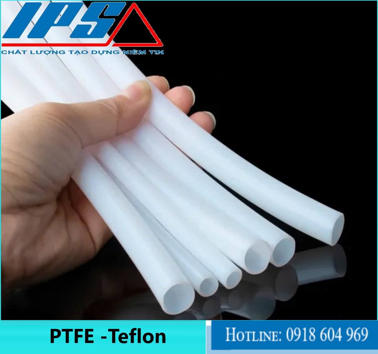 PTFE trắng đục -7(1)